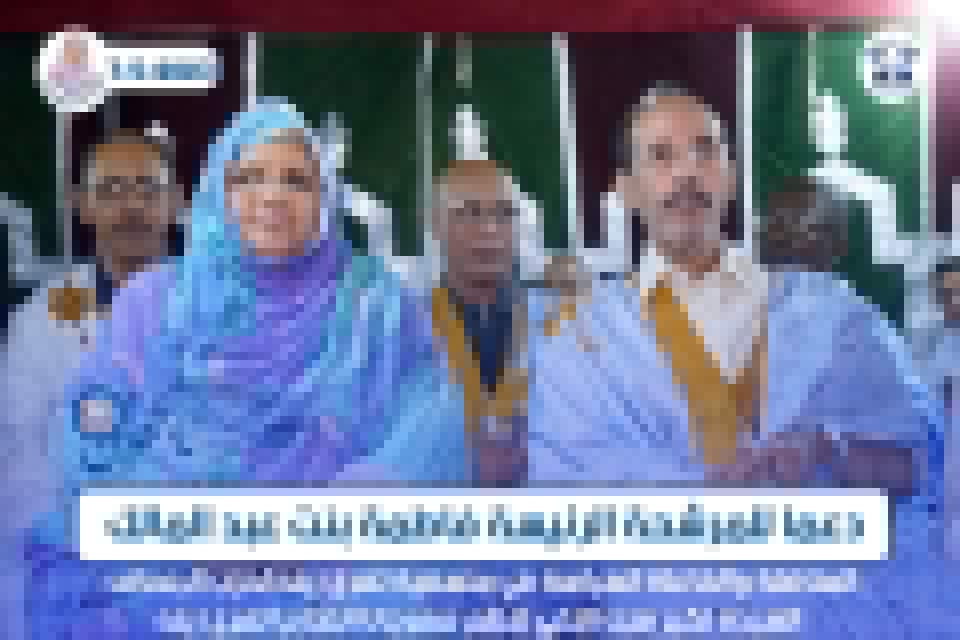 منت عبد المالك